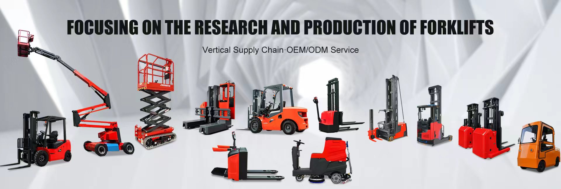 products