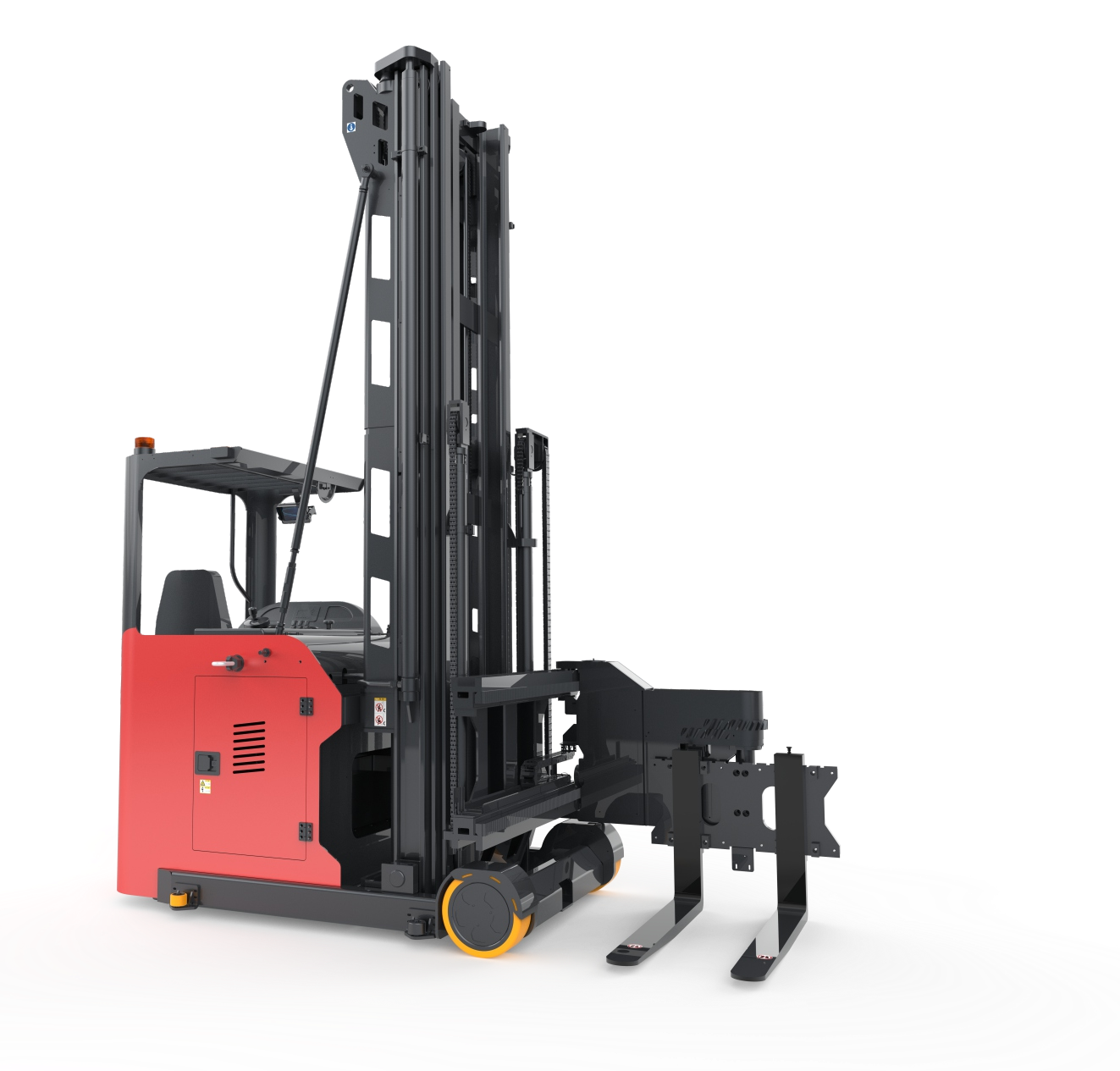 VNA Forklift
