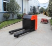 Electric Pallet Truck CBD50A Lithium Battery Lead-acid Battery Material Handling Equipments Pallet Jack