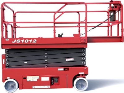 How to choose the appropriate aerial work platform for different tasks?