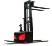 WELIX HOT SALE Electric Pallet StackerCDD-W