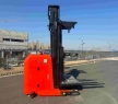 Electric Order Picker CDD-X