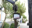 Narrow Aisle 1.5Ton VNA Electric 3 Way Pallet Stacker CDDM15-80S Electric Forklift With AGV System Optional