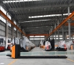 Warehouse Lithium Battery Lead-acid Battery Pallet Jack CBD30III High Quality Electric Pallet Truck